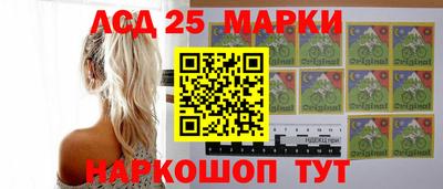 метадон Чебоксары